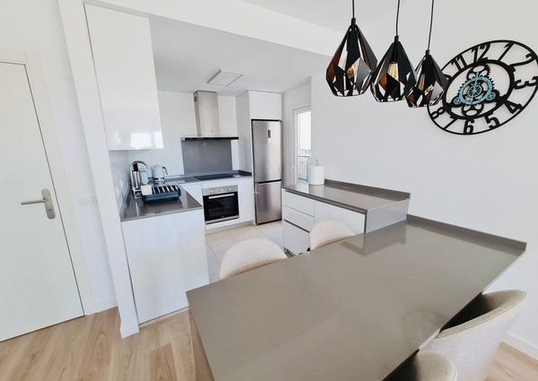 La Campana, Nueva Andalucia, Marbella, Andalusia 29660
