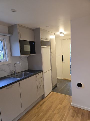 Ardennervägen, Åkersberga - Photo 5