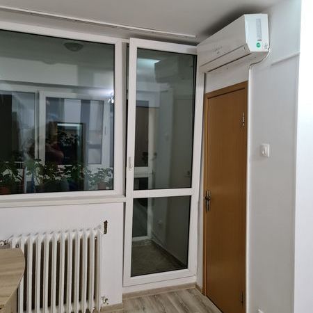 Proprietar Inchiriez garsoniera Sos Pantelimon 113 - Photo 1