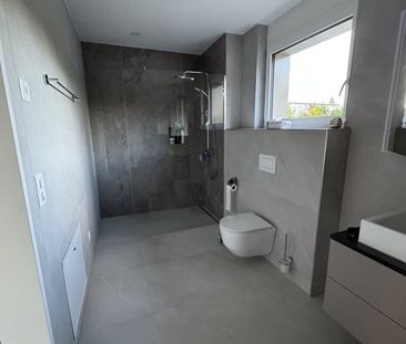 2.5 Zimmer, 40 m², EG - Foto 2