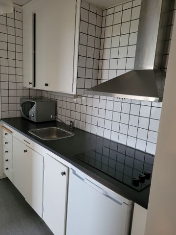 Ryd Smedsgården, Skövde - Foto 3