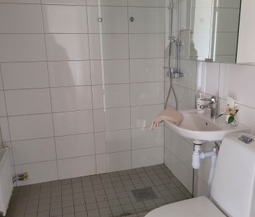 Järntorgsgatan, Eskilstuna - Photo 6