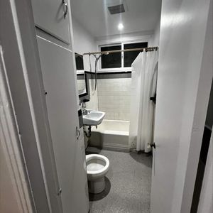 1 CH - 1 SDB - Montréal - $1,325 /mo - Photo 3