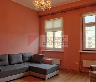 Doskonała lokalizacja ! - Photo 6