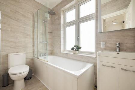 Lexden Road - Photo 5