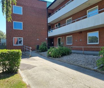 Hallasvängen 29 B, Trelleborg Väster - Foto 5