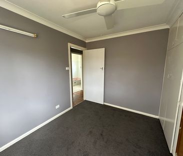 3 Bedroom home in Calala - Photo 4