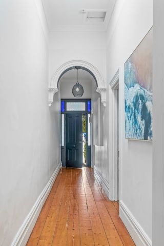 120 Danks Street, Albert Park - Photo 3