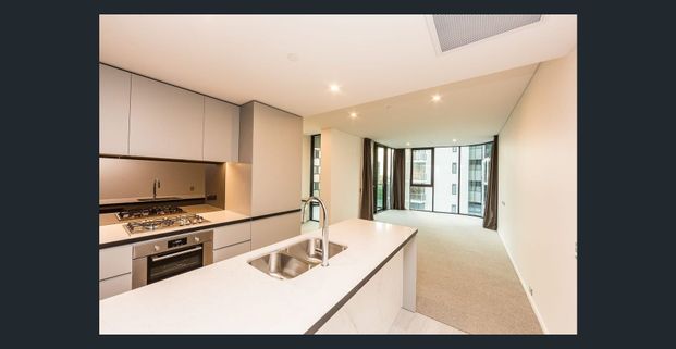 Luxury Sky Home with Panoramic River and City Views – Oxley + Stirling Residences - Photo 1