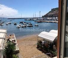 Attico Lungomare Andrea Doria 17, Porto Ercole, Monte Argentario - Photo 1