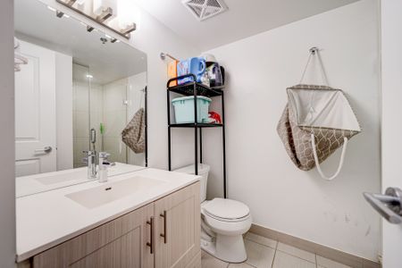 For Lease - 185 Bonis Avenue Unit# 1706, Toronto, Ontario - Photo 2