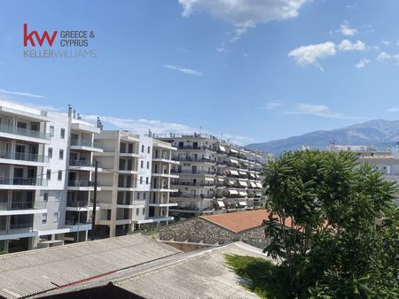 Studio/Γκαρσονιέρα για ενοικίαση Τερψιθέα - Γλυφάδα (Πάτρα) - Photo 2