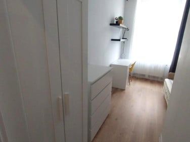 Pokój, ul. Radwańska - Фото 3