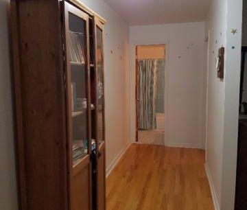 3 1/2 tranquil et spacieux à Saint Lambert - Photo 4