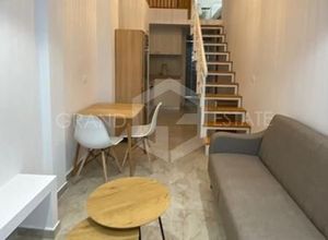 Loft για ενοικίαση - Φάληρο - Ιπποκράτειο - Photo 1