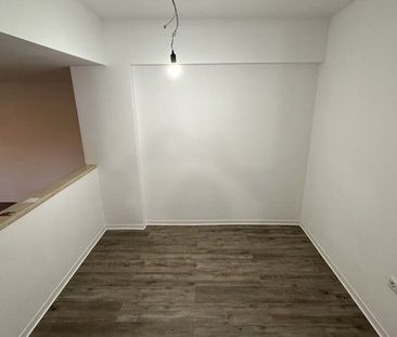 Einzigartige 2-Zimmer-Wohnung mit riesigem Belkon - Photo 1