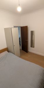 Room in a Shared House, Hanover Road, N15 - Photo 3