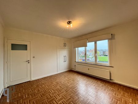 Appartement te huur in Zottegem - Photo 5