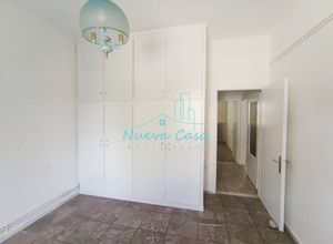 Διαμέρισμα για ενοικίαση - Πάτρα, - Photo 3