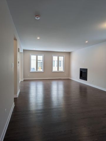 For Lease - 607 Terrier Circle, Stittsville - Munster - Richmond, Ontario - Photo 2