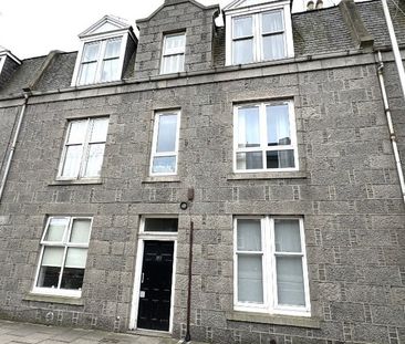 P1167: Great Western Road, Mannofield, Aberdeen - Photo 4