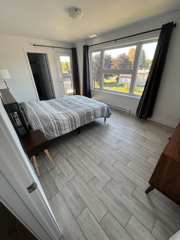 Mirabel (Saint-Janvier) - Photo 5