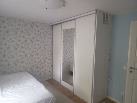 Ersbodavägen, Umeå - Photo 2