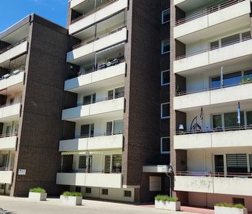 2 Räume zum Wohlfühlen!!! - Foto 1