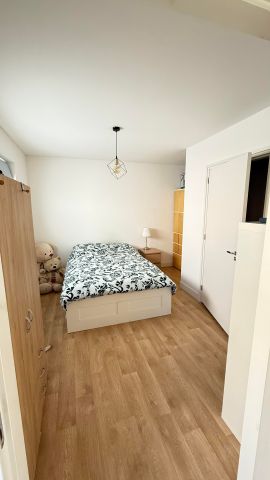 Willem Hedastraat, 1, 3552AN, Utrecht - Foto 4
