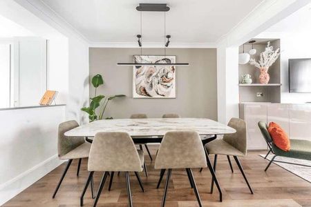 Cheval Place, Knightsbridge, SW7 - Photo 5