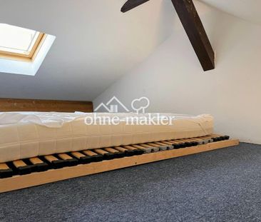 Braunschweig (Nordstadt) - Photo 1