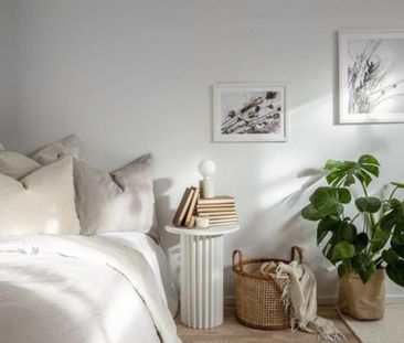 Järfälla - 1rok - tillsv - 11.385kr/mån - Photo 2