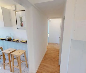 12 rue du chèvrefeuille 12, Montpellier - Photo 4