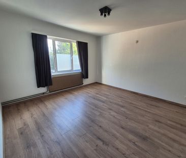 Huis te huur in Geel met 3 slaapkamers - foto 2