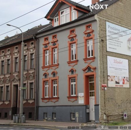 Pronájem bytu 1+kk a garsoniéry 29 m², České Budějovice 4, České Budějovice - Photo 2