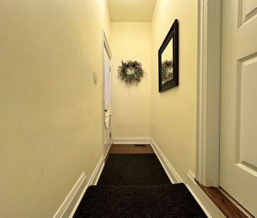 For Lease - 13 Seapines Street Unit# Basement, Brampton, Ontario - Photo 2