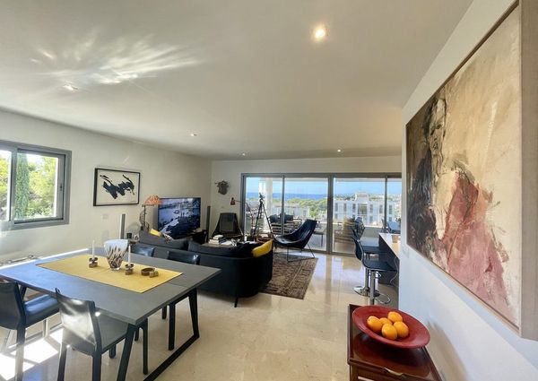 5 Carrer dElionor Servera, Palma de Mallorca, Balearic Islands 07015