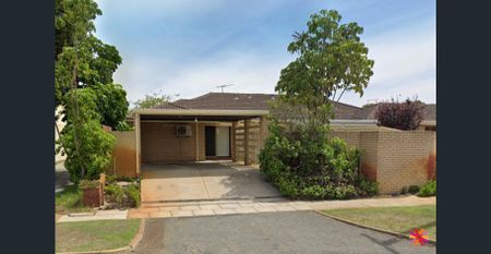 CUTE 2 BEDROOM AND 2 BATHROOM VILLA IN COMO! - Photo 5