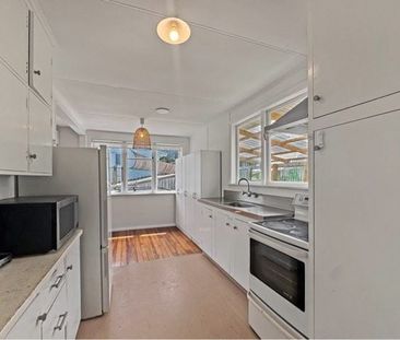 A cosy home for a family that loves nature - Photo 4