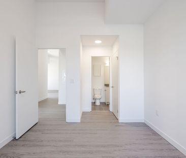 For Lease - 375 South Street Unit# 205, London East, Ontario - Photo 5