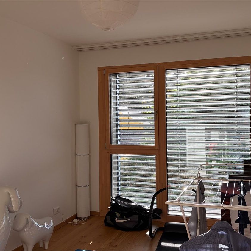Appartement de 5pièces, alliant confort et modernité à Thônex - Foto 1