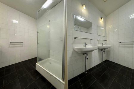 Te huur: Appartement Professor de Moorplein in Tilburg - Foto 2