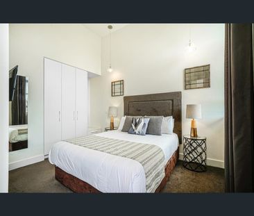 106/312-320 Moorabool Street, Geelong, Vic 3220 - Photo 2