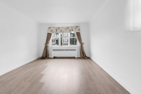 For Lease - 198 Dunblaine Avenue, Toronto, Ontario - Photo 4