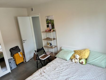 Huis te huur in Gent - Foto 4