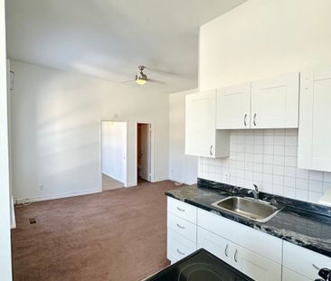 For Lease - 197 Walton Street Unit# 3, Port Hope, Ontario - Photo 5