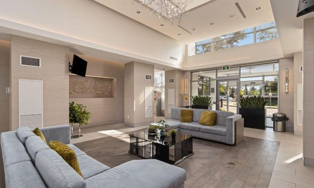 For Lease - 4633 Glen Erin Drive Unit# 1510, Mississauga, Ontario - Photo 1