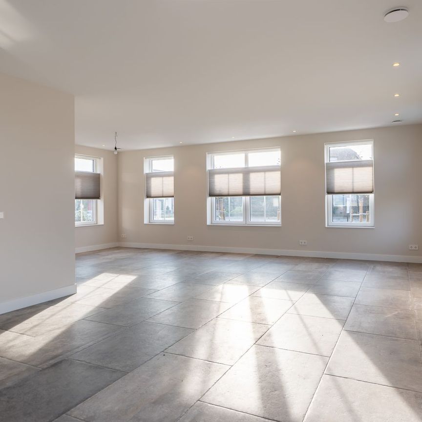 Huis te huur: 's-Gravendamseweg 48 2215 TE Voorhout - Photo 1