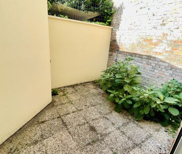 Location Appartement 1 pièce 16m² AMIENS 80000 - Photo 3