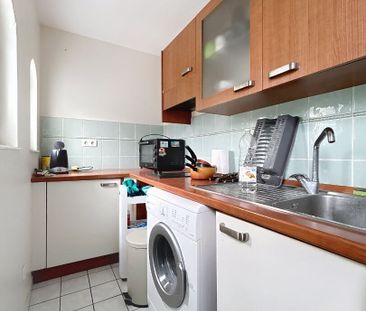 Location Appartement 2 pièces 41m² ROUEN 76000 - Photo 5
